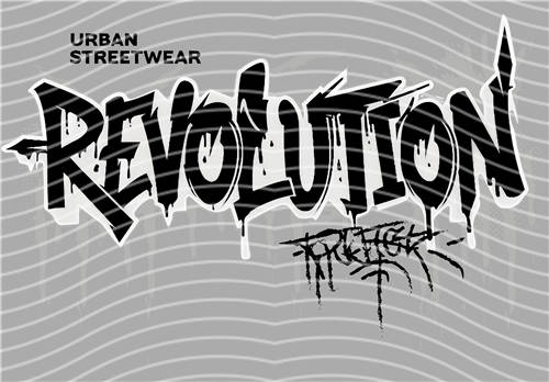 latest edition-KNY 935